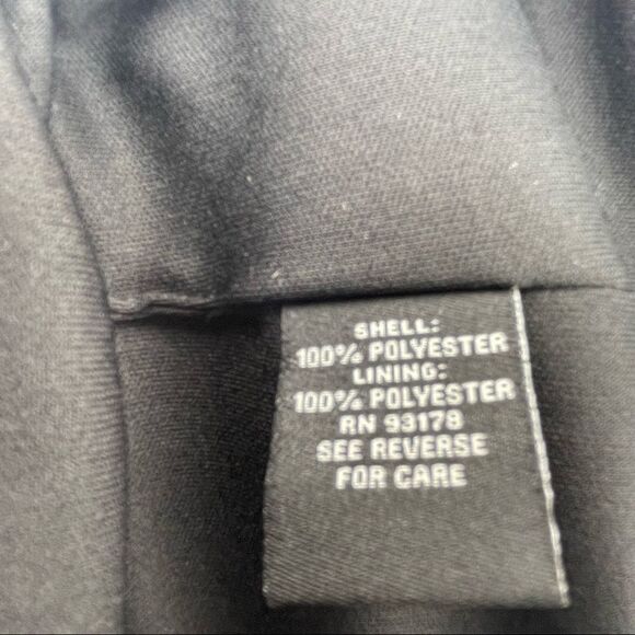 Floral Blouse  - Picture 6 of 6